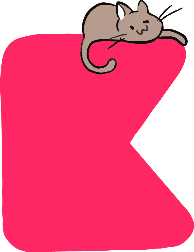 Kippo キッポ　KIPPO k1014-angle-shot.png?v=